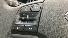 Hyundai Tucson 1.6 TGDi 177 Premium SE 5dr 2WD DCT Petrol Estate